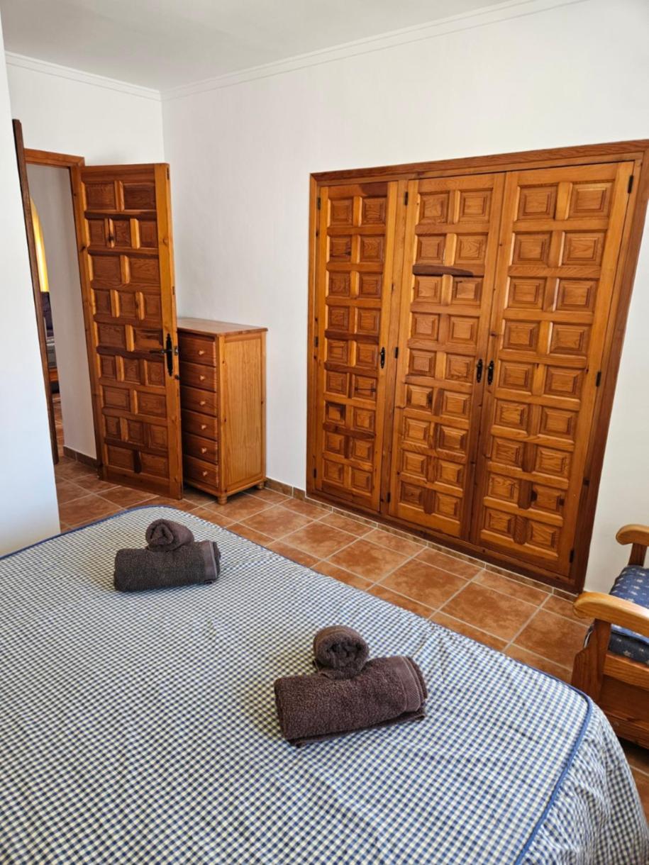 Casita Viveca Villa Orba Екстериор снимка
